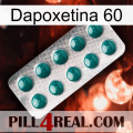 Dapoxetine 60 dapoxetine1